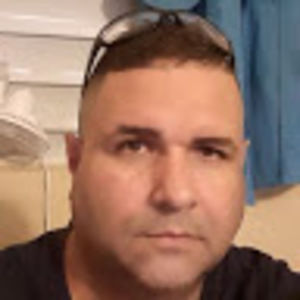 Meet your Posher, Samuel